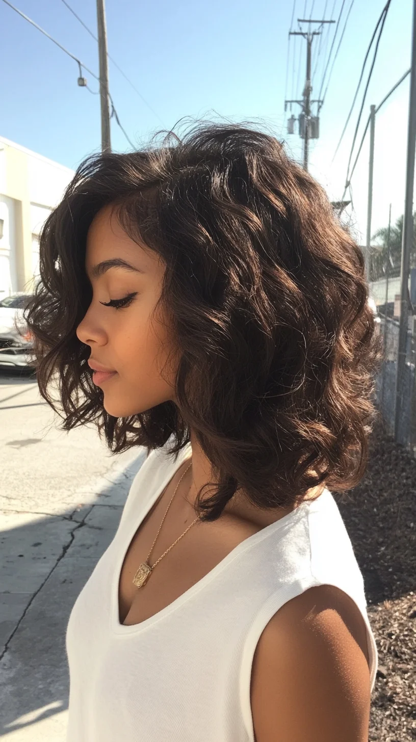 Chic