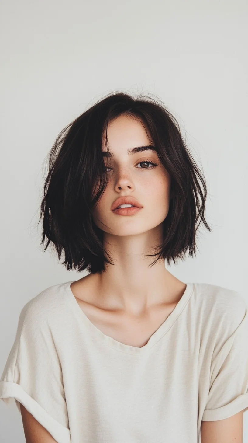 Chic