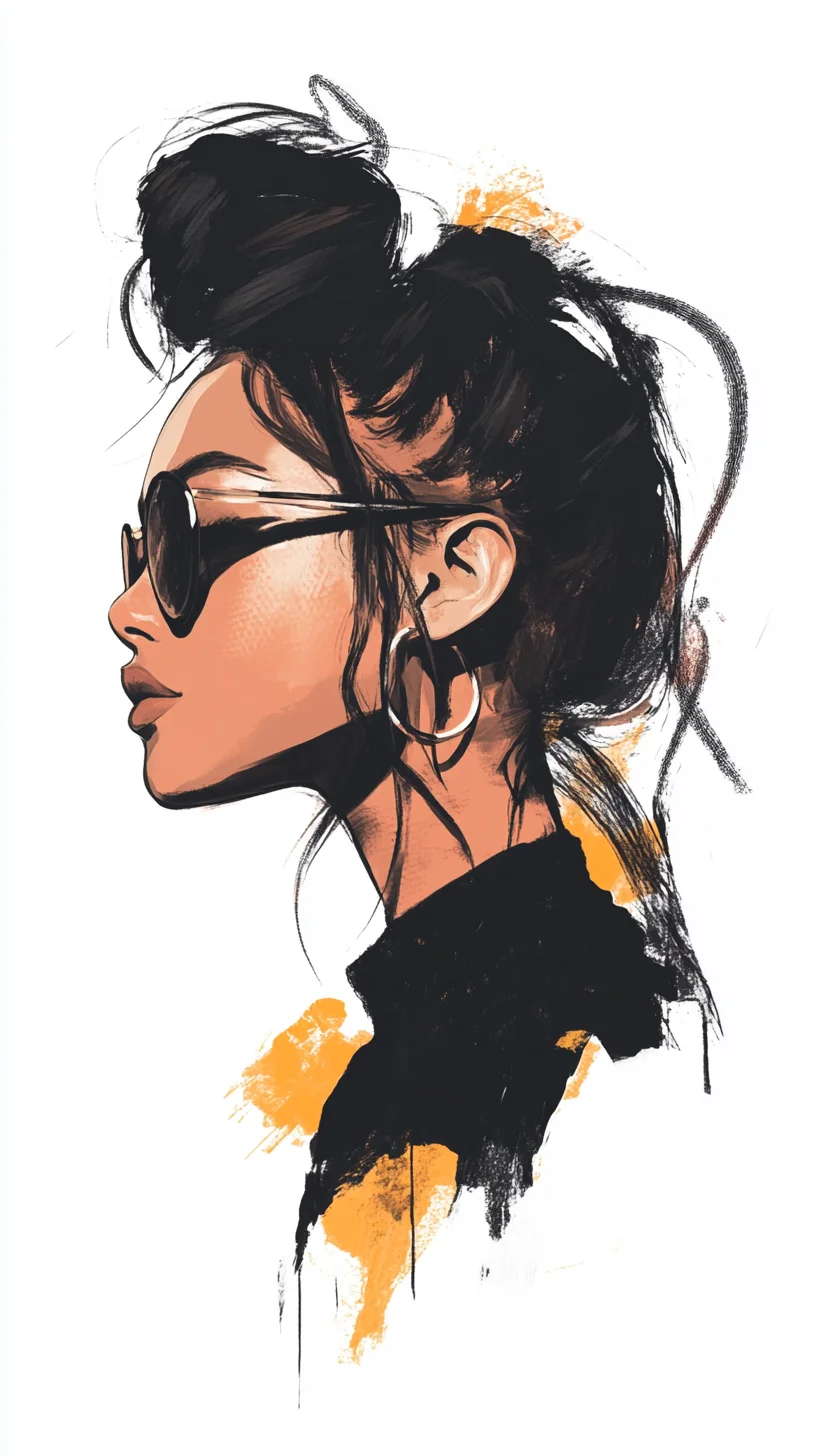 Chic