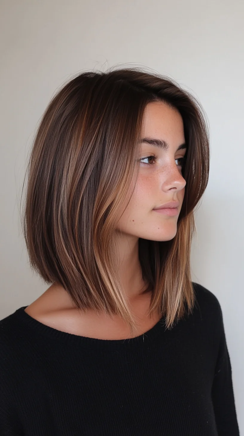Chic