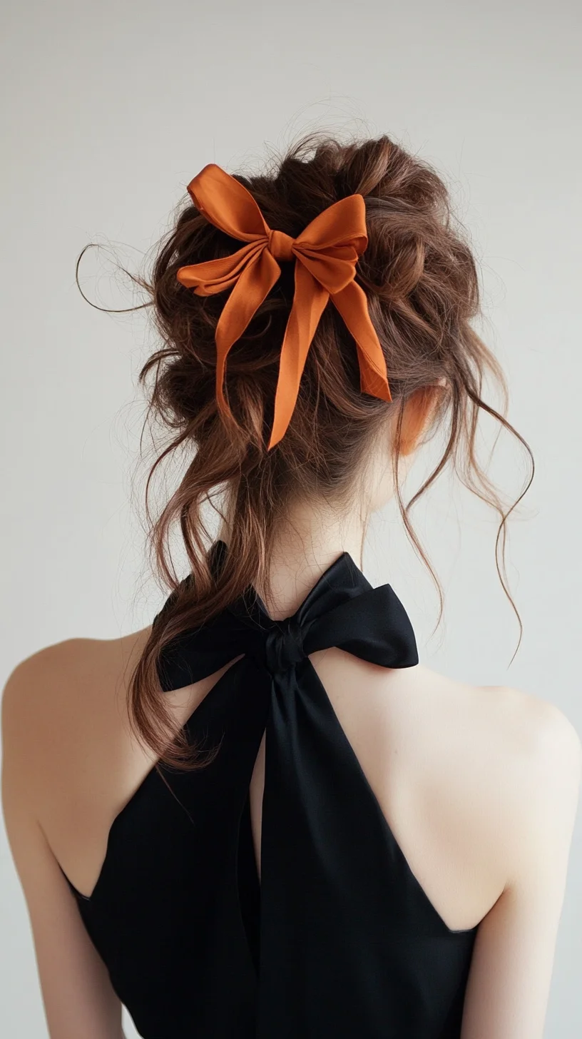 Chic