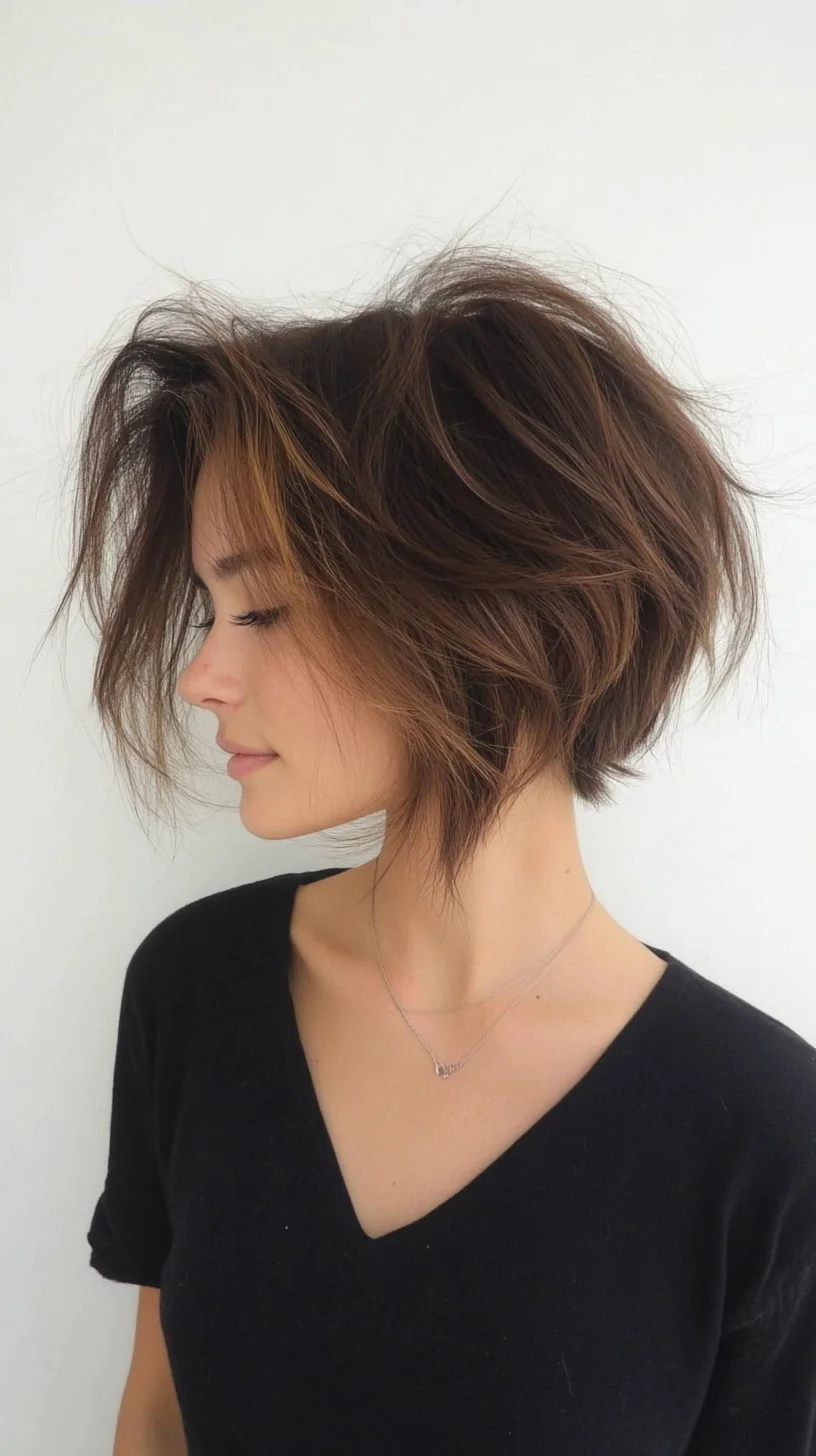 Chic