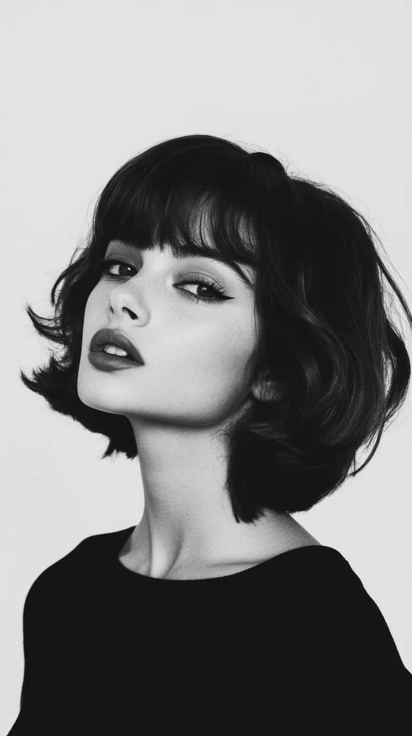 Chic