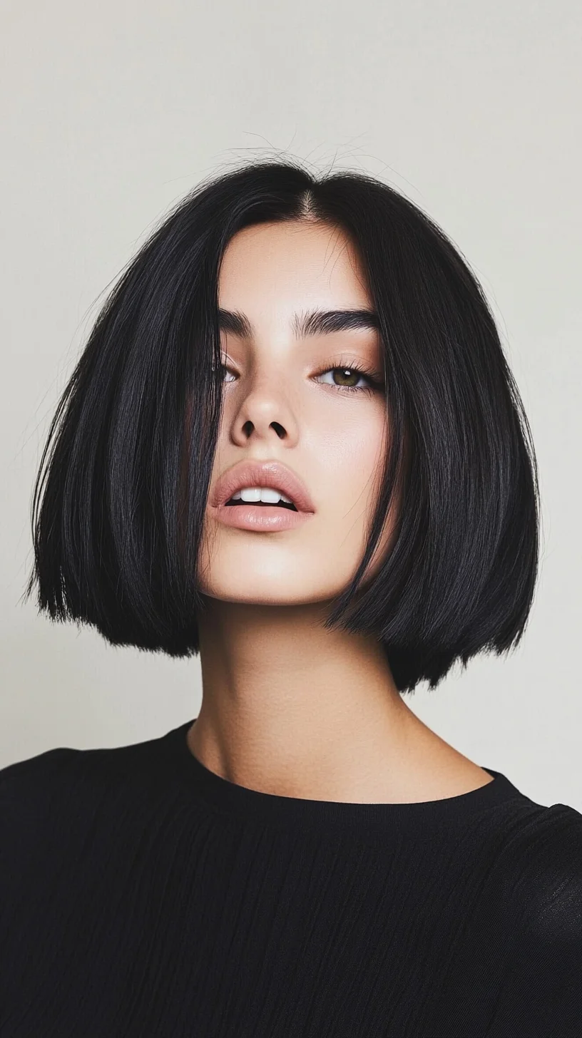 Chic