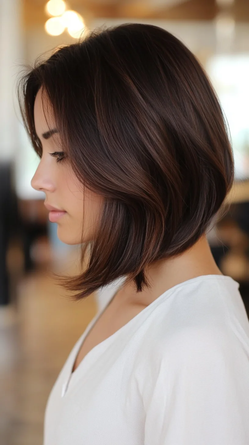 Chic