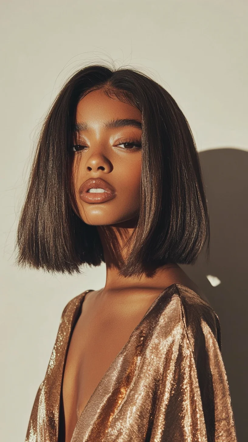 Chic