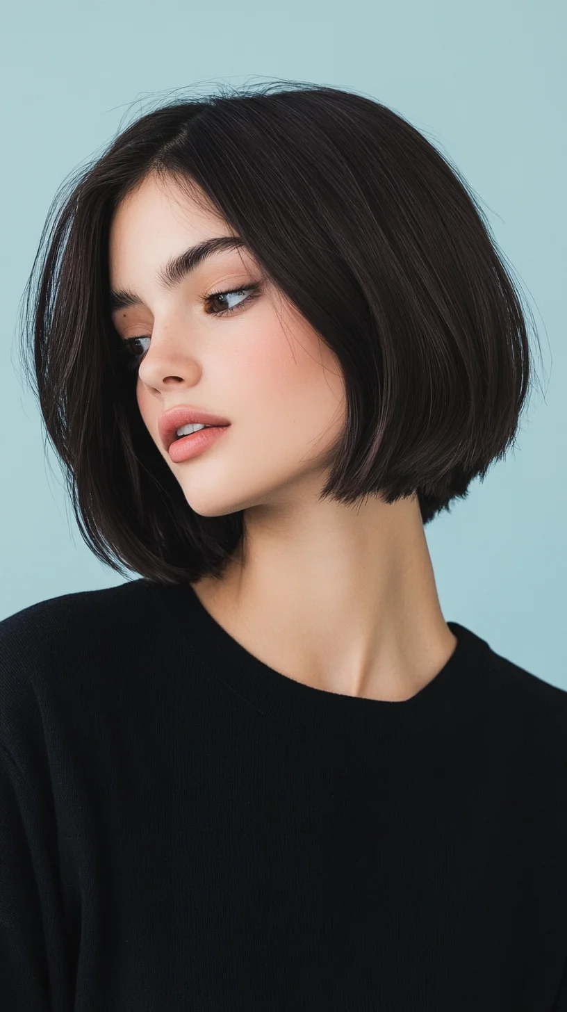 Chic