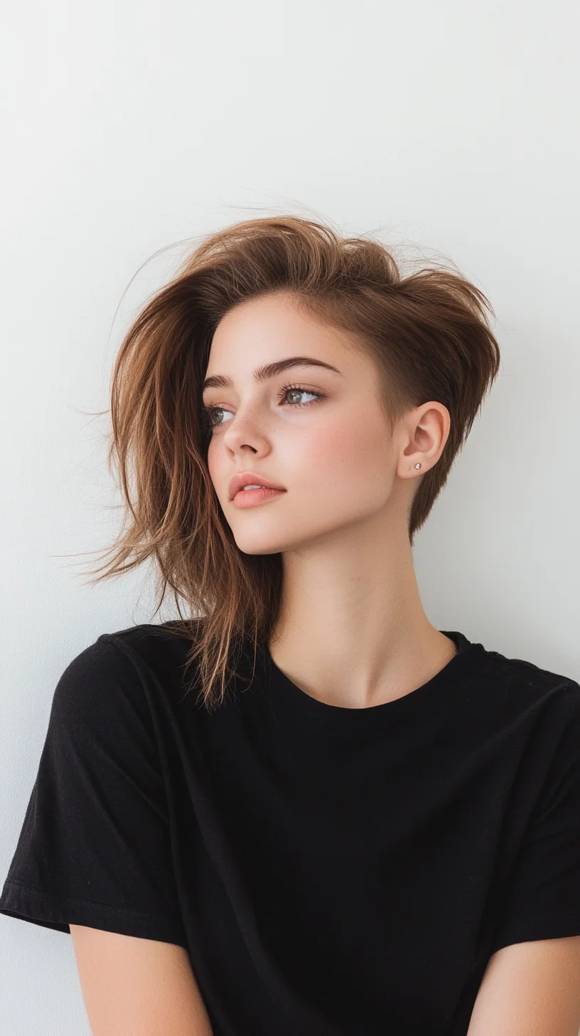 Chic