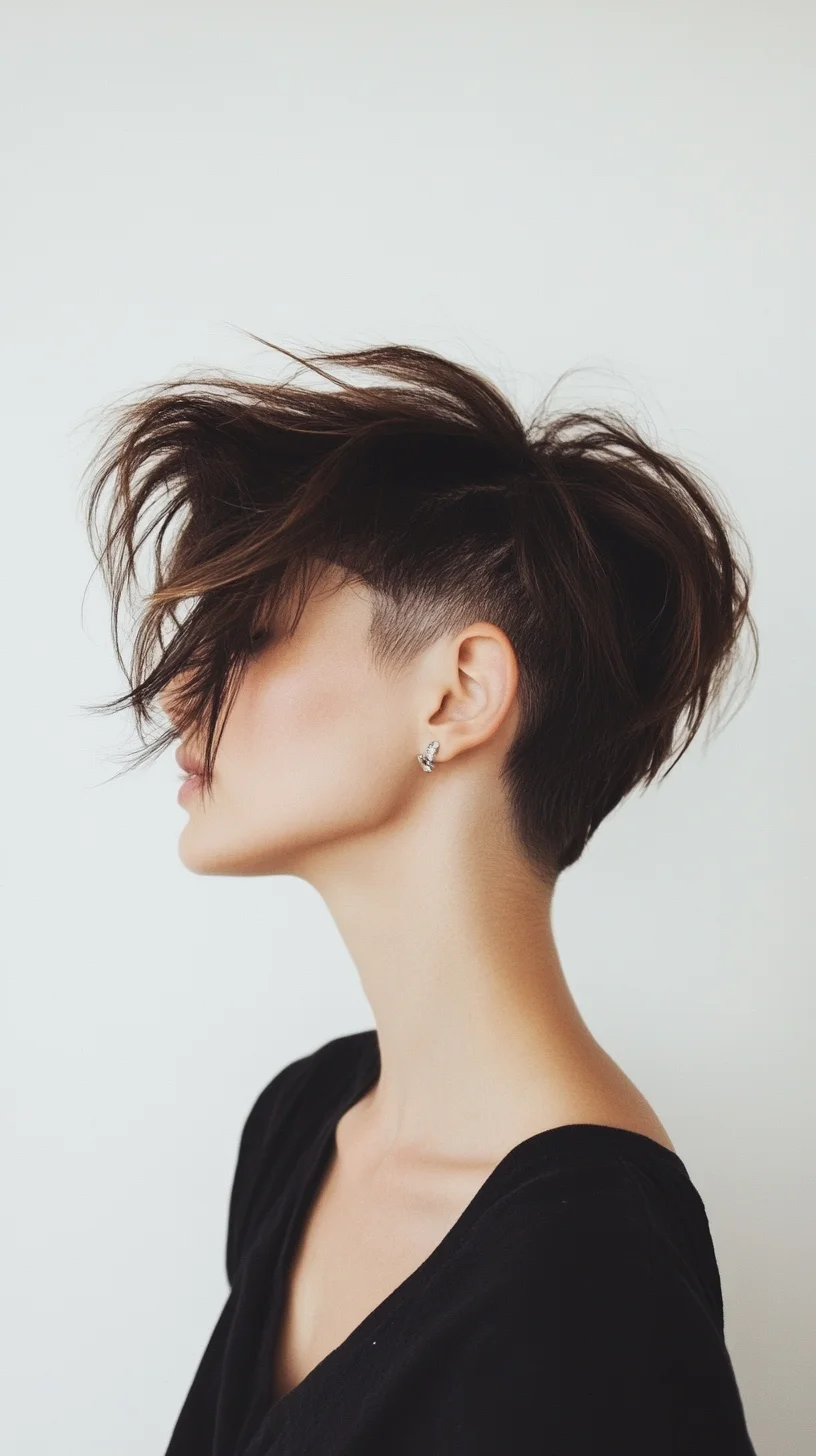 Chic
