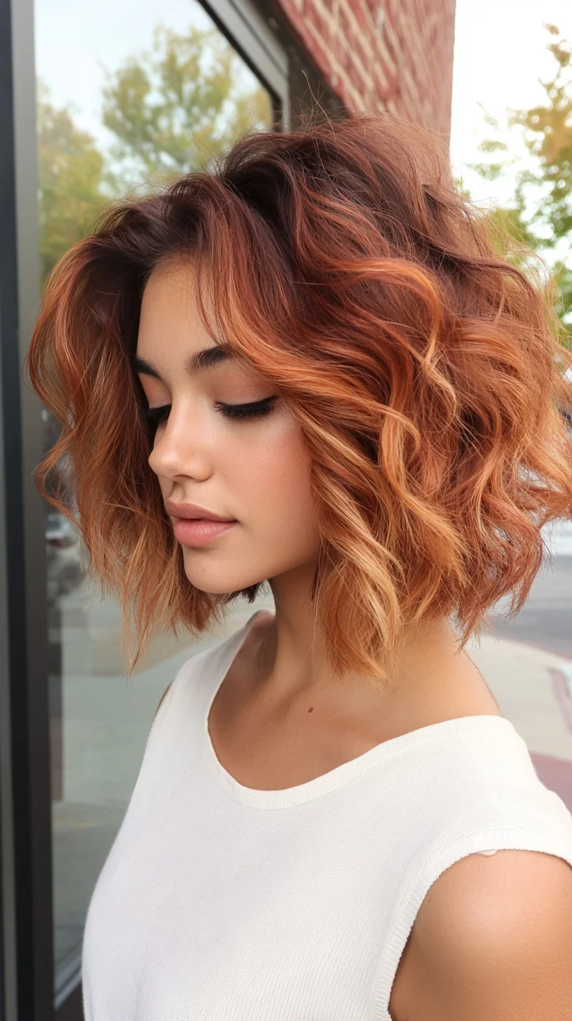 Chic