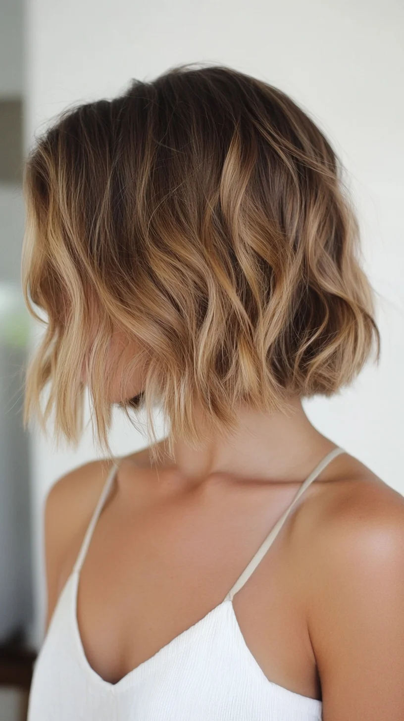 Chic