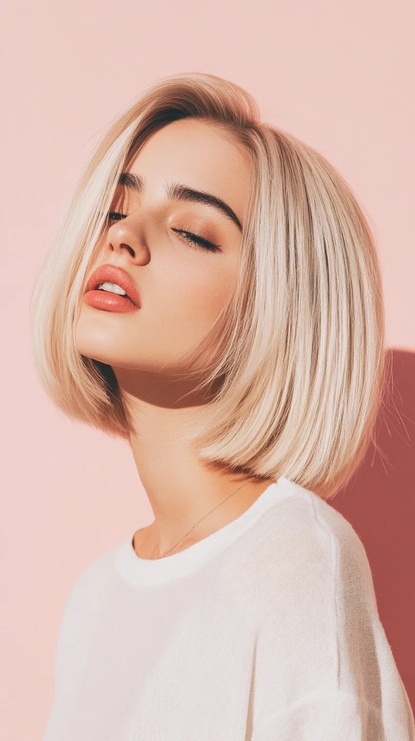 Chic
