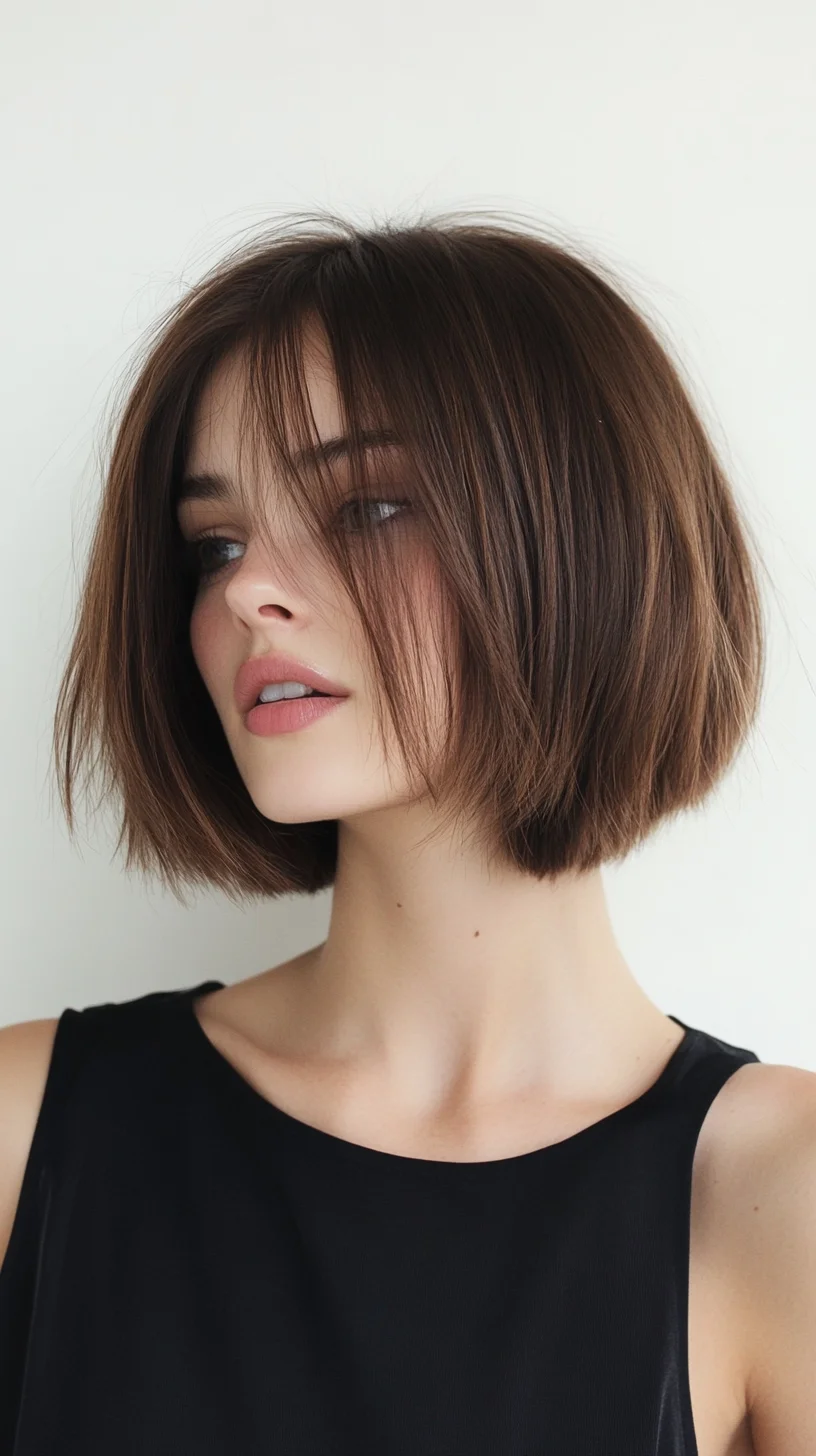 Chic