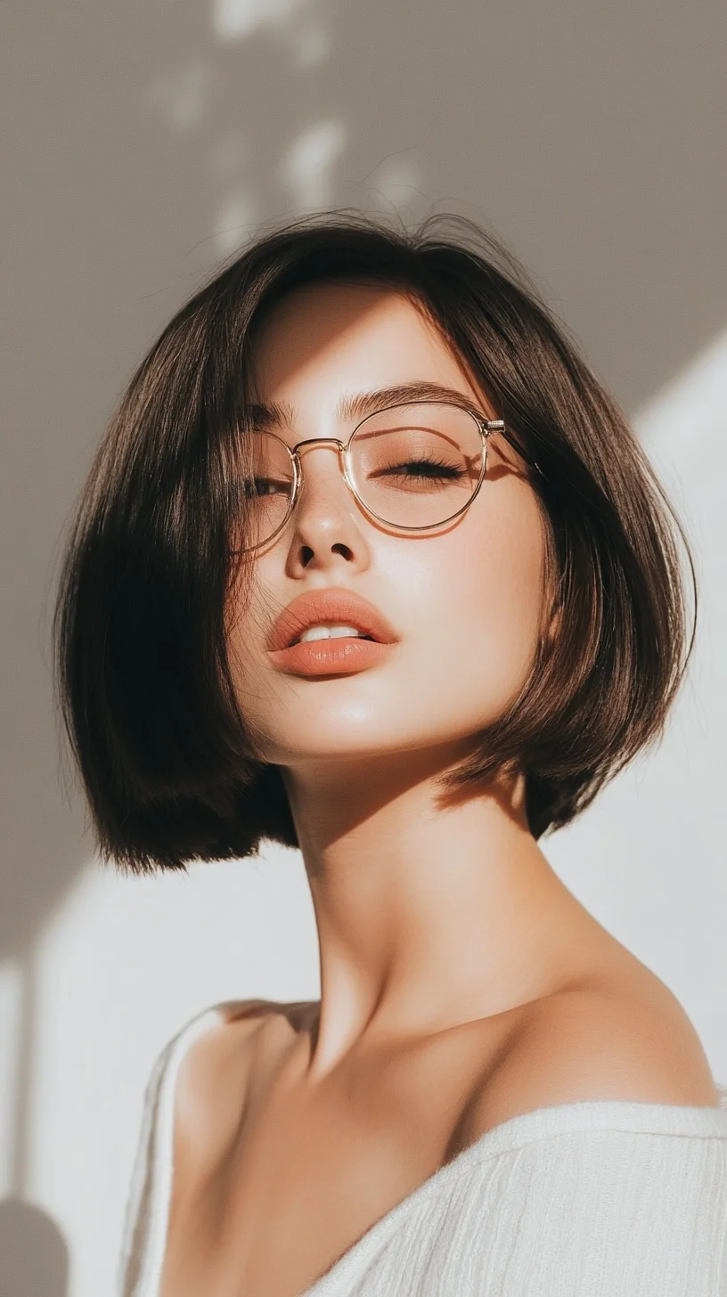 Chic