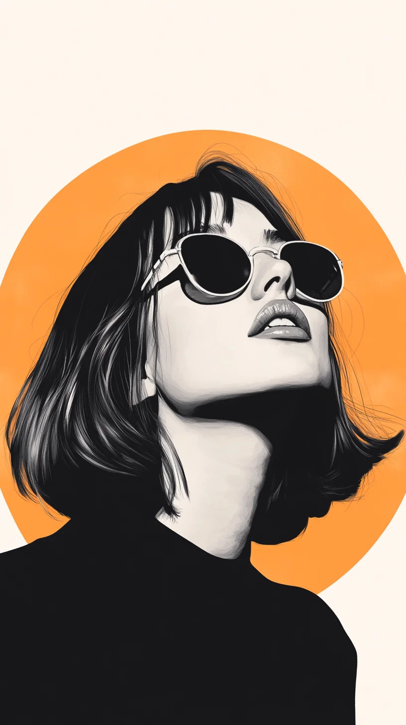 Chic