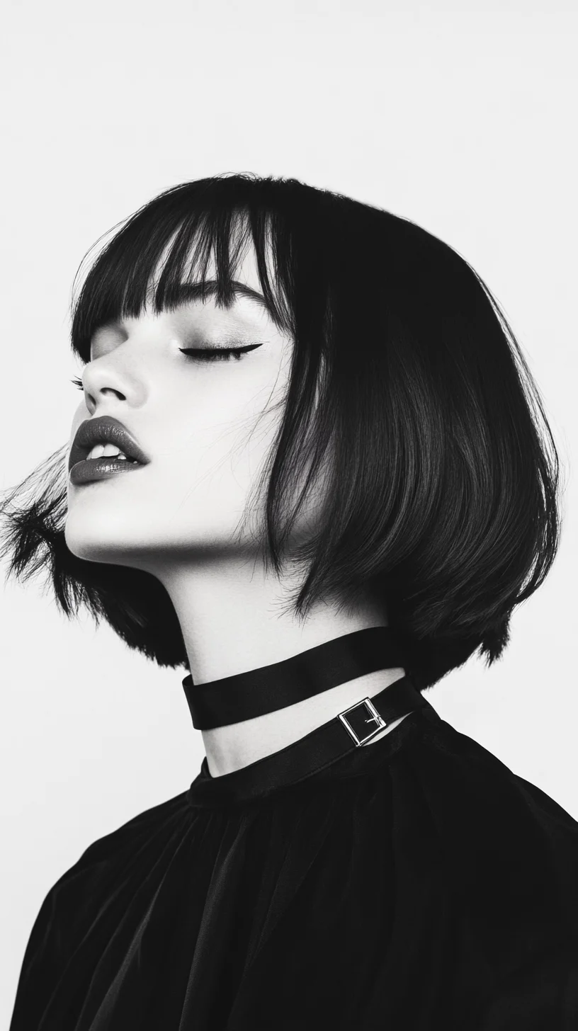 Chic