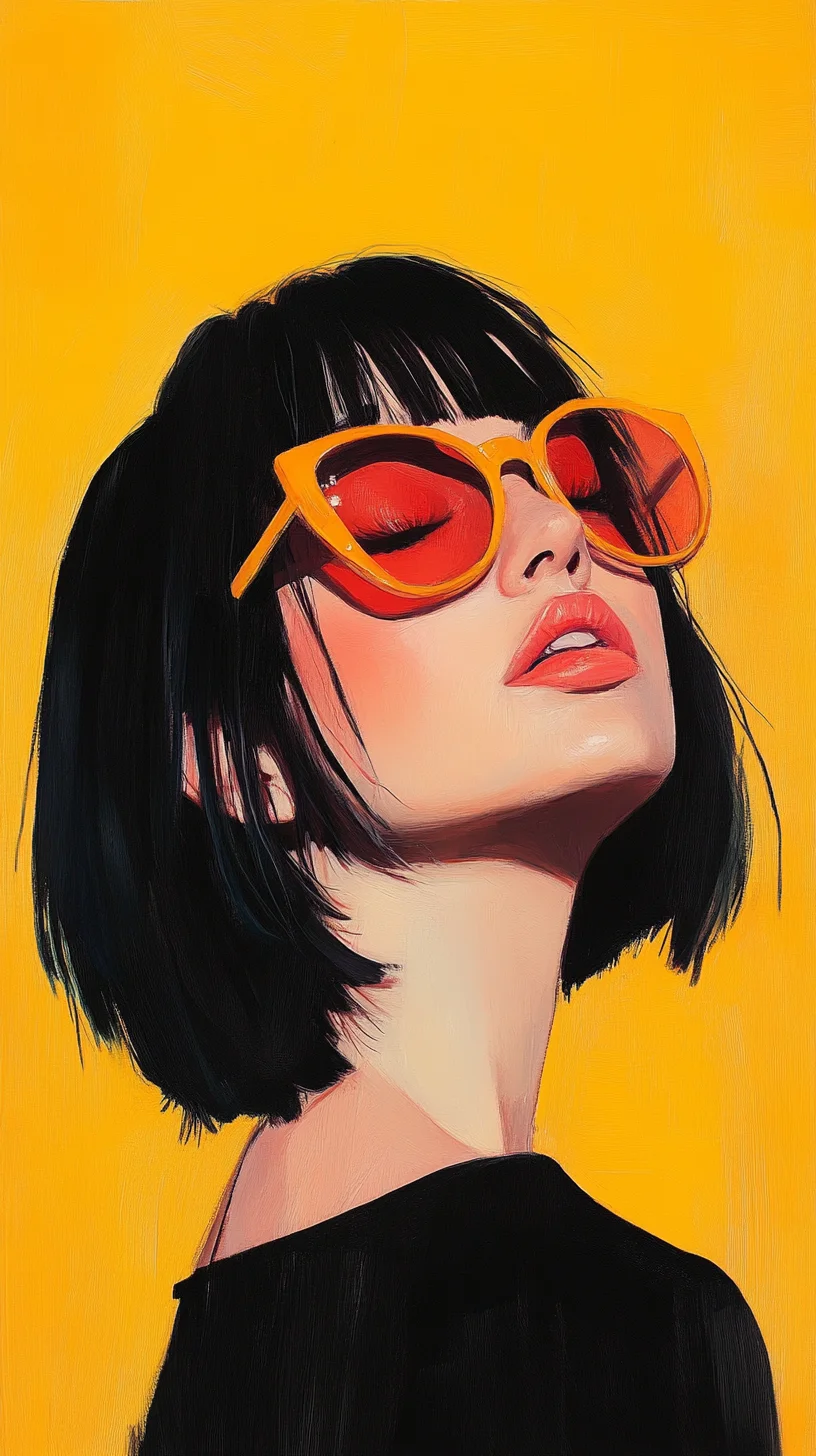Chic