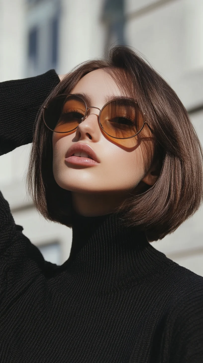 Chic