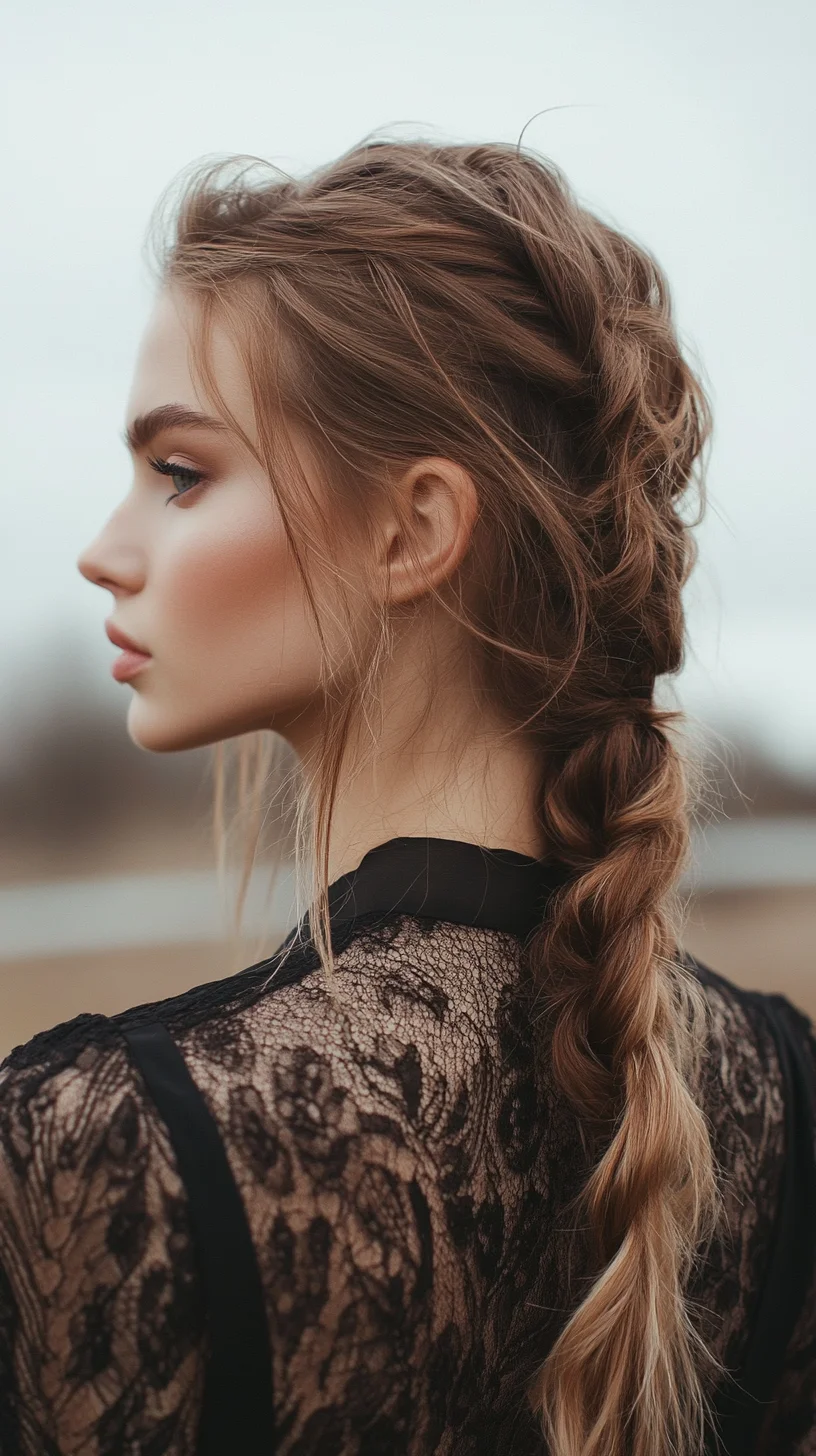 Chic
