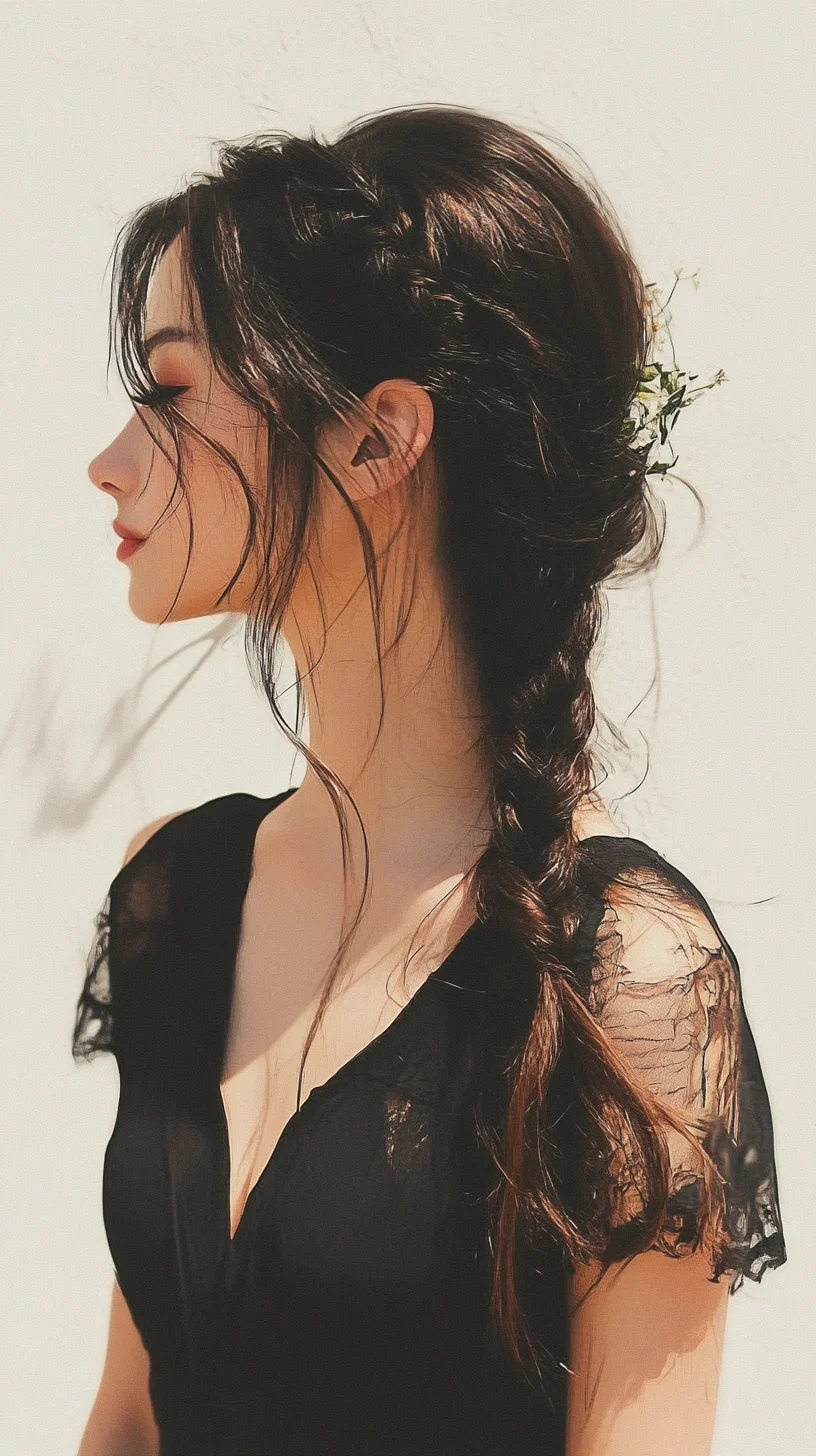 Chic