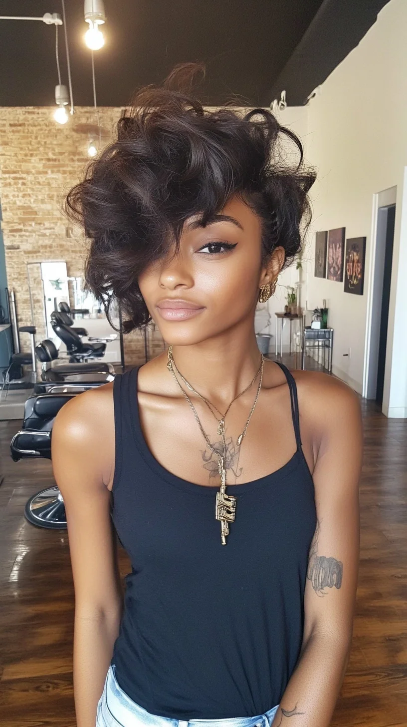 Chic