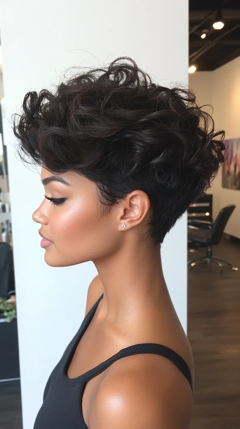 Chic