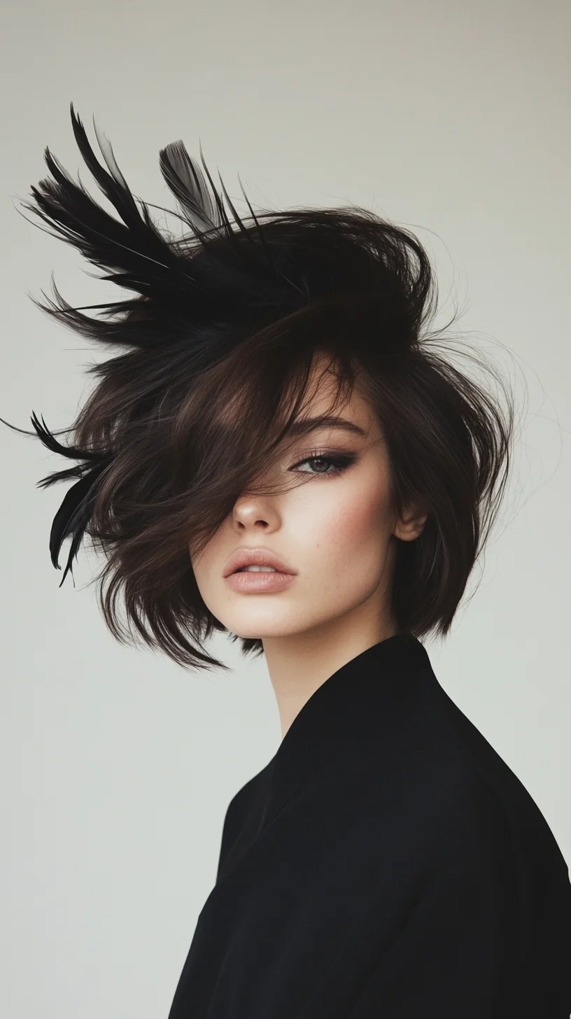 Chic