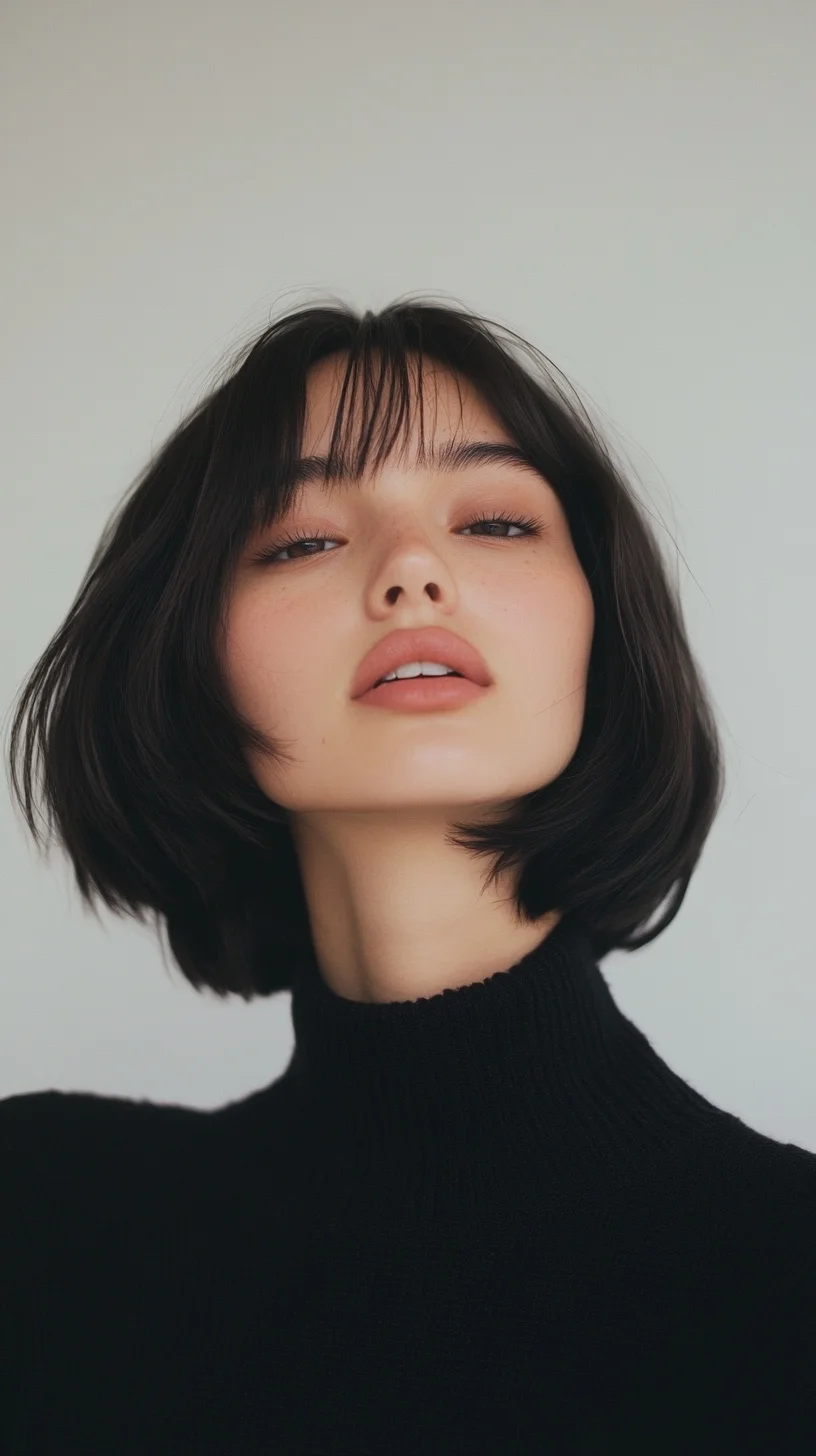 Chic