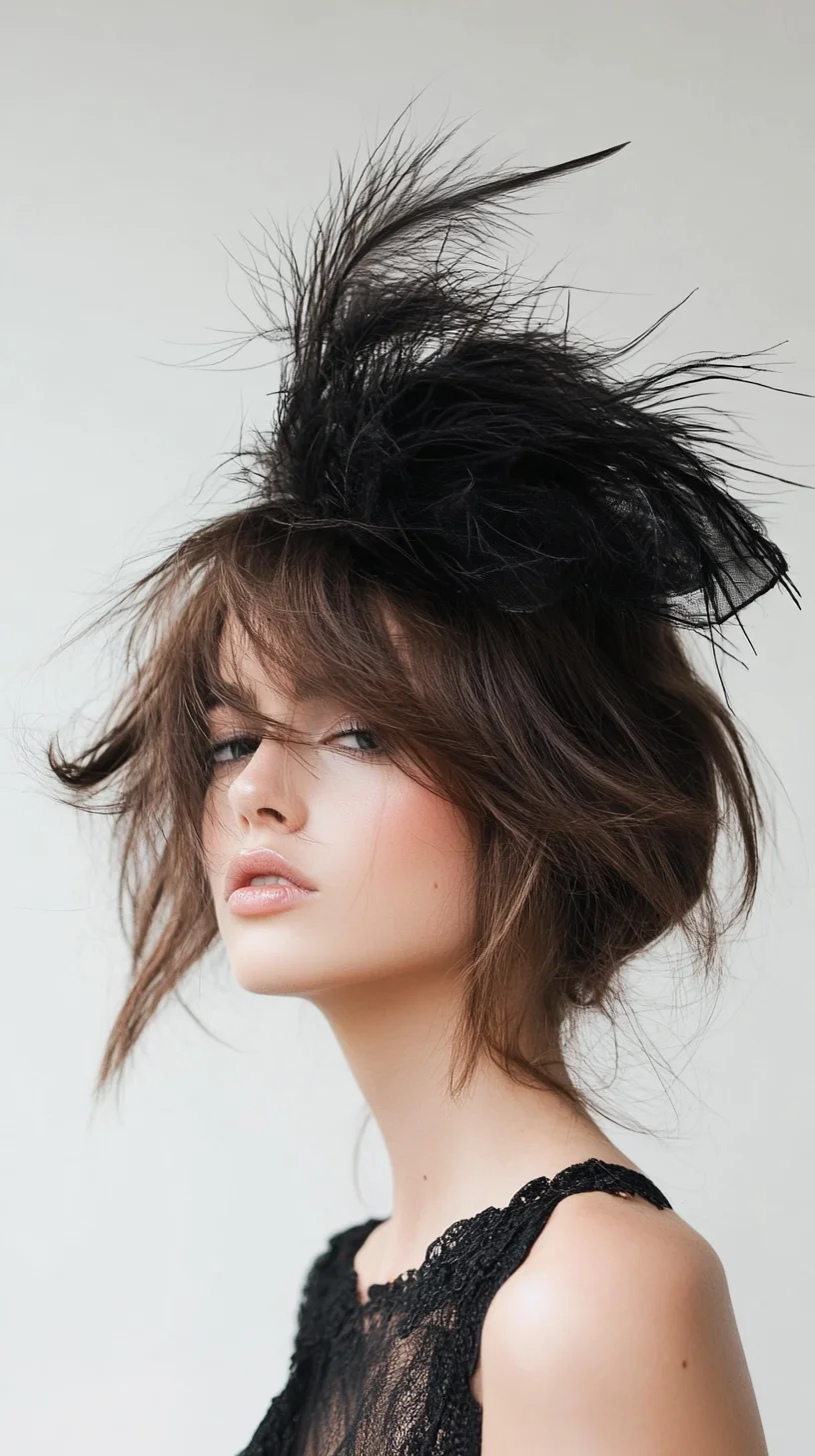 Chic