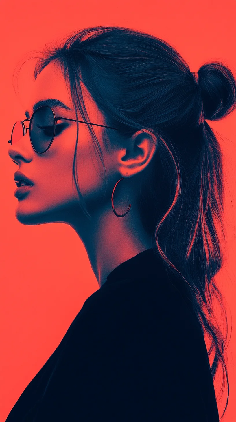 Chic