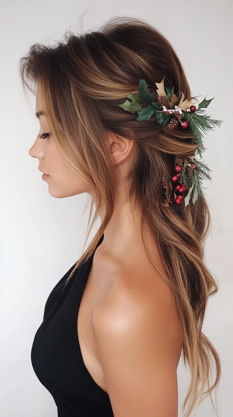 Chic