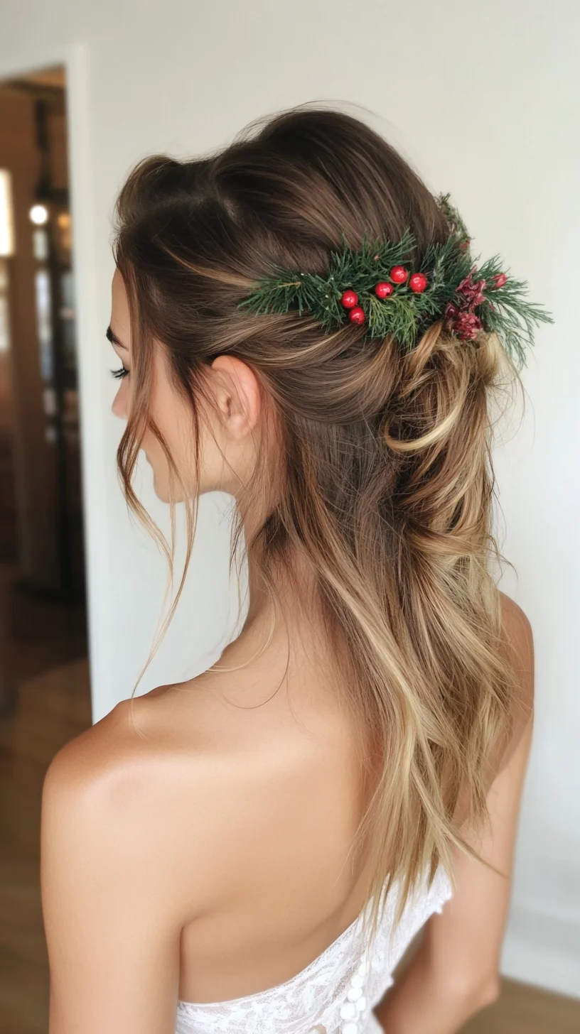 Chic