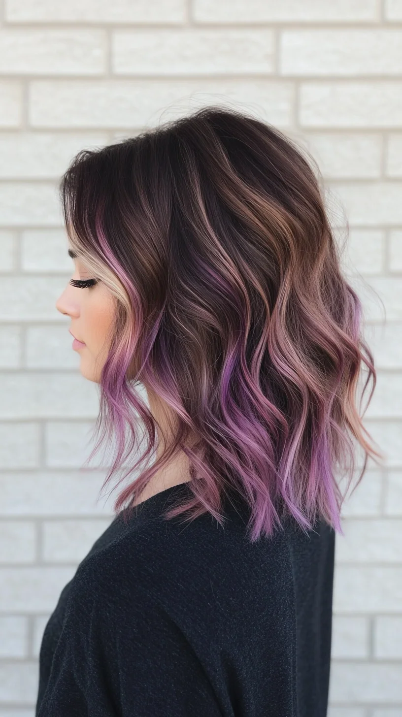 Chic