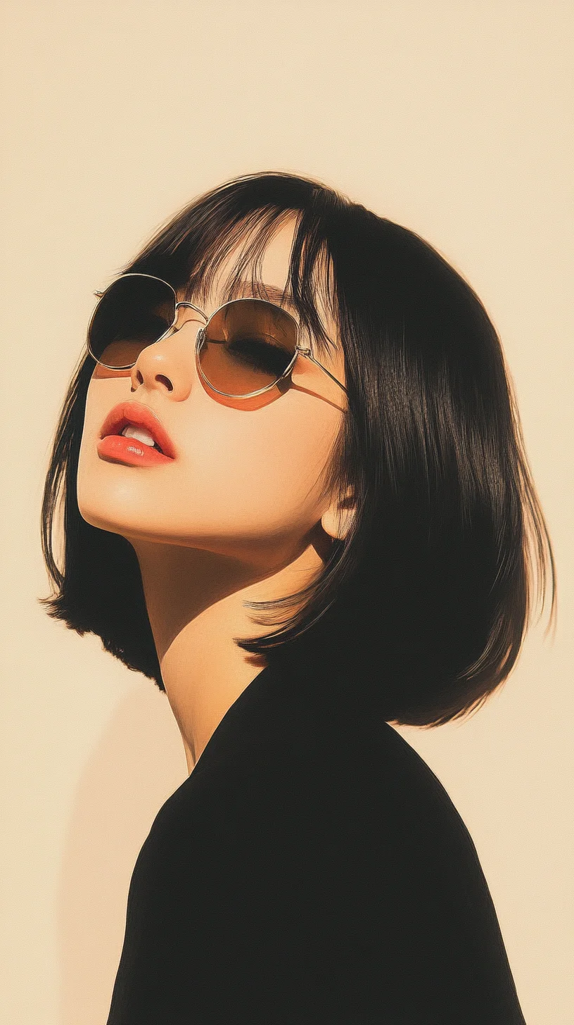 Chic
