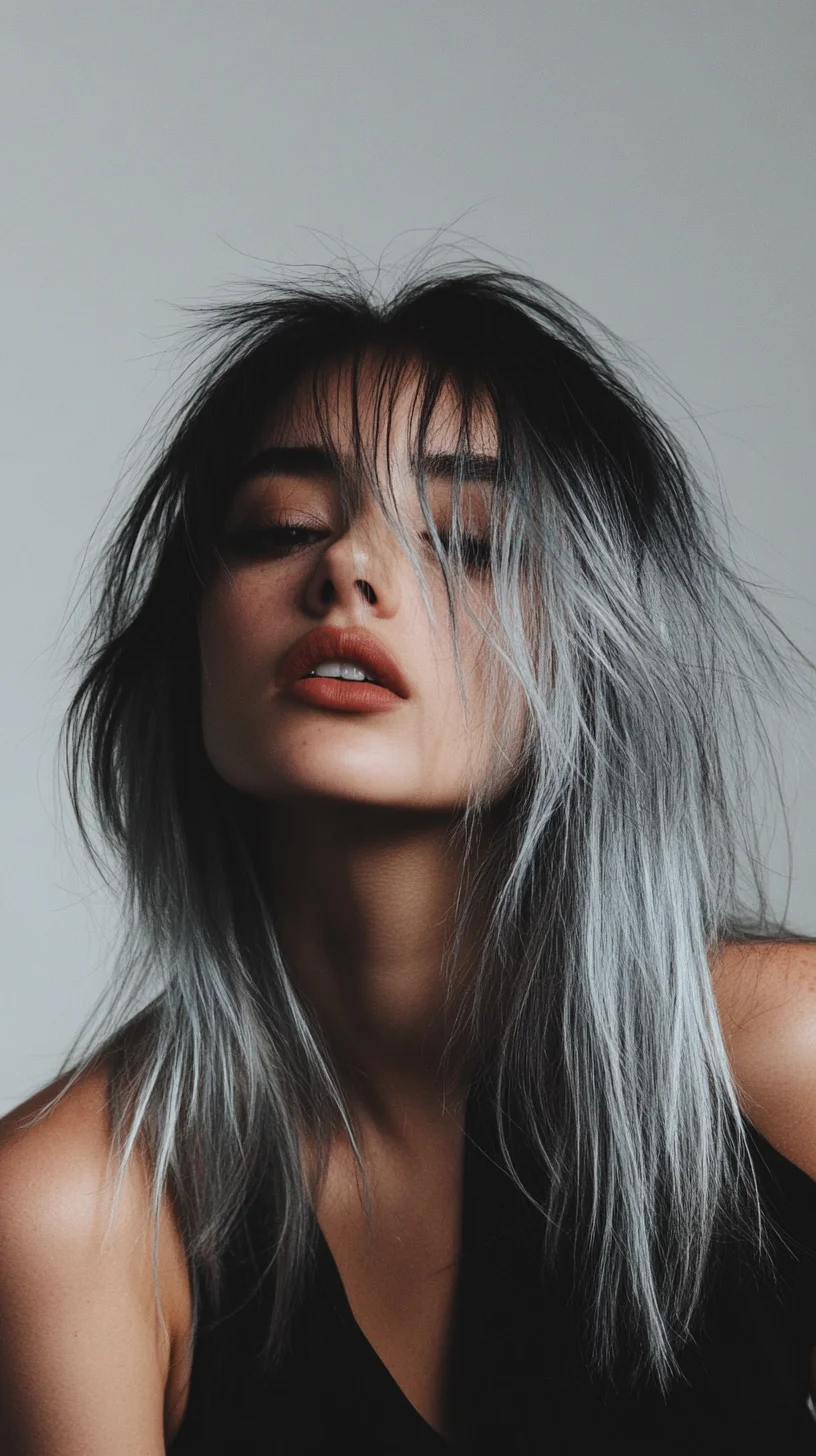 Chic
