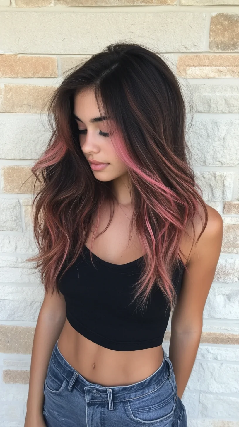 Chic