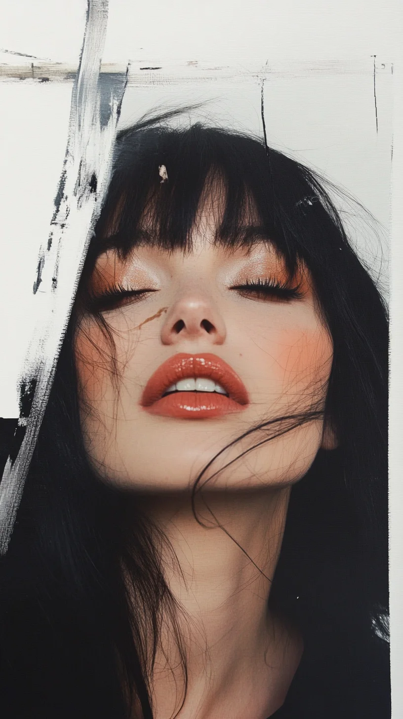 Chic