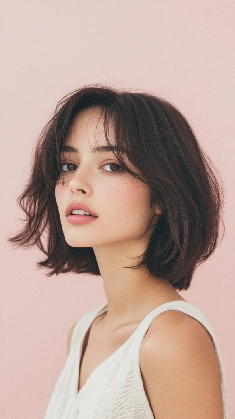 Chic