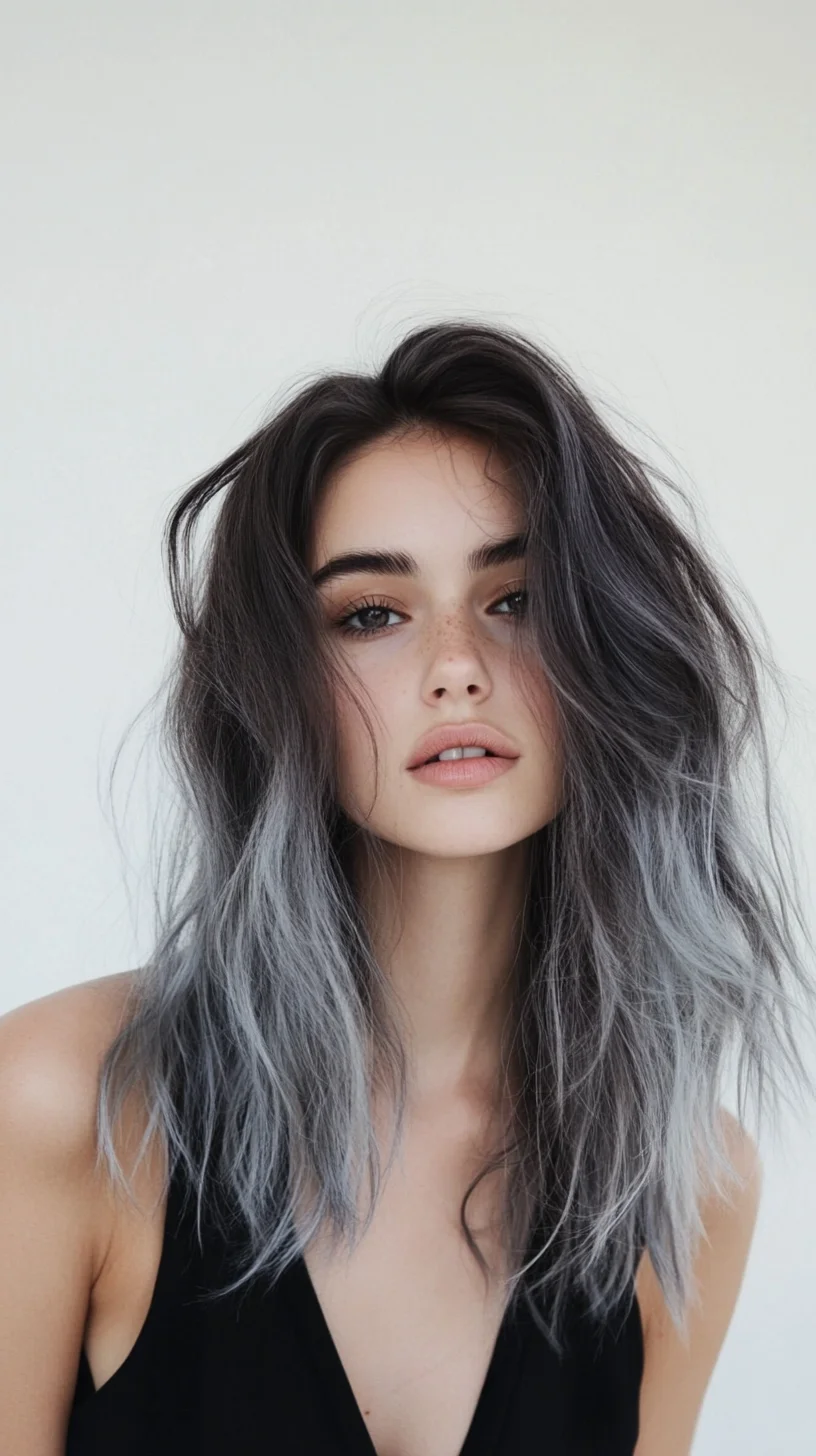 Chic