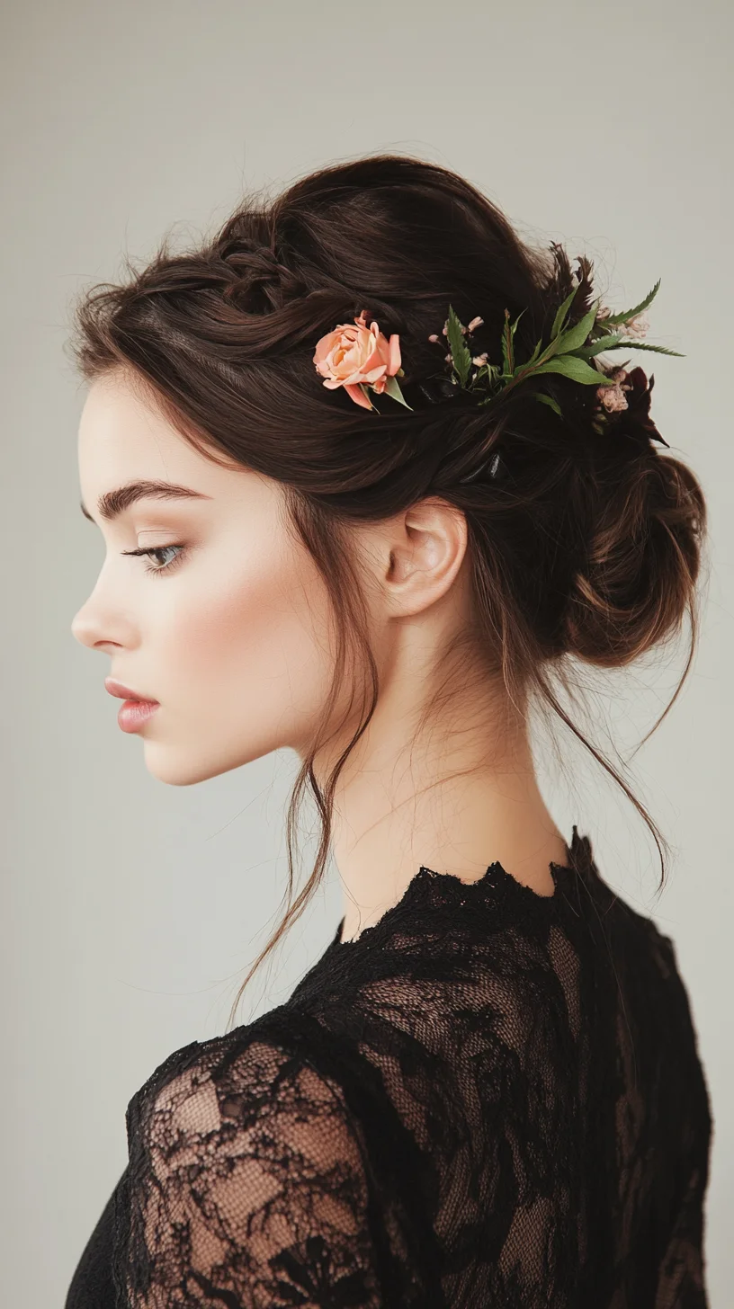 Chic