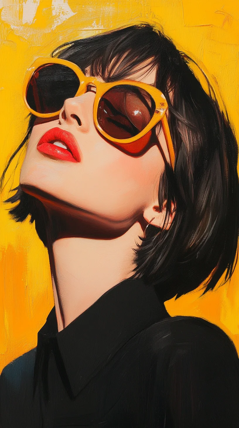Chic