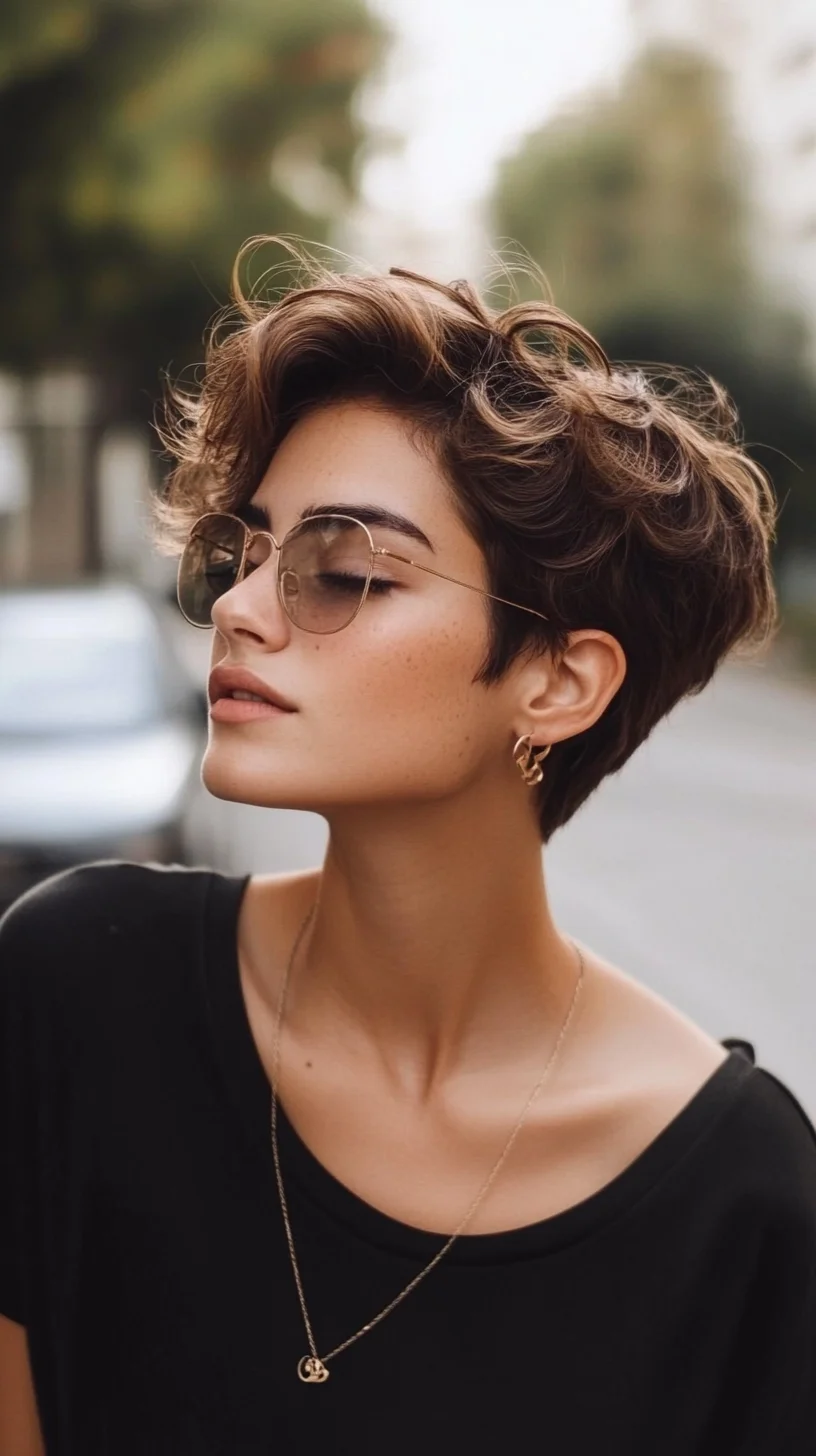 Chic