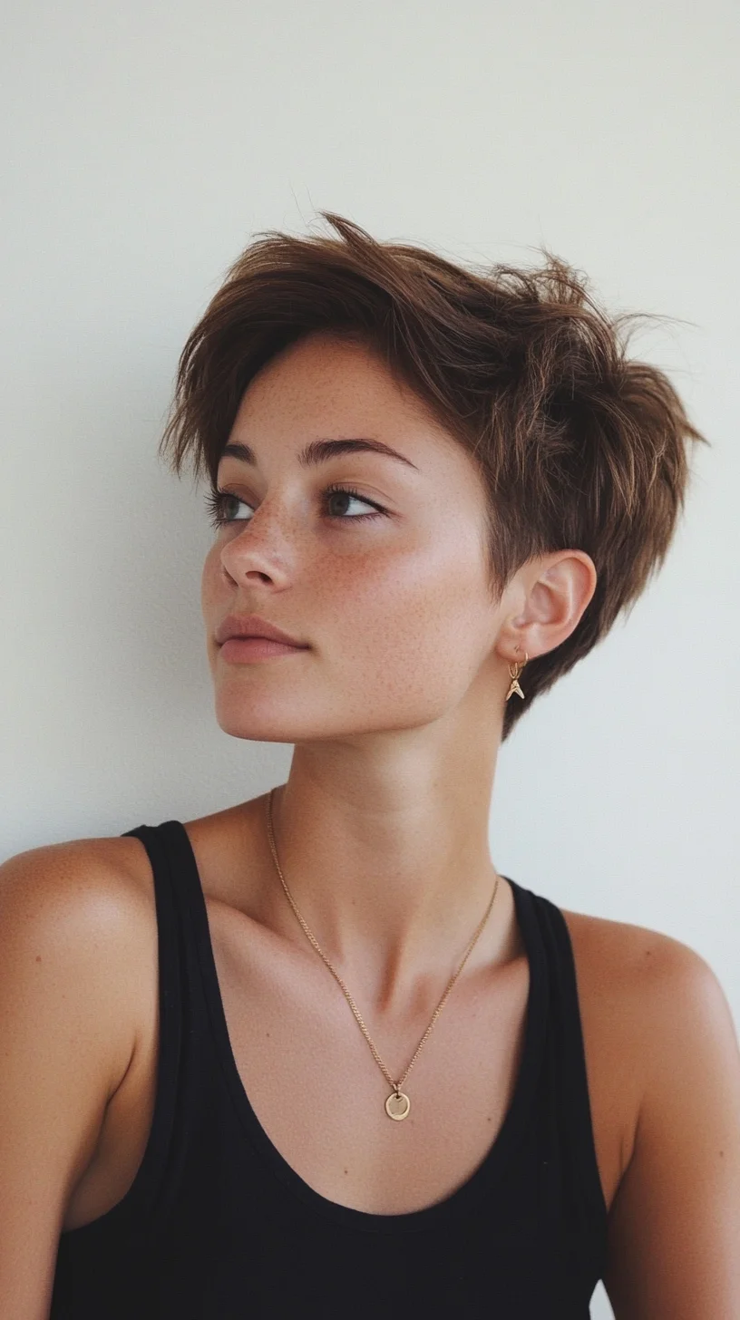 Chic