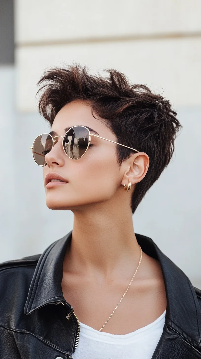 Chic