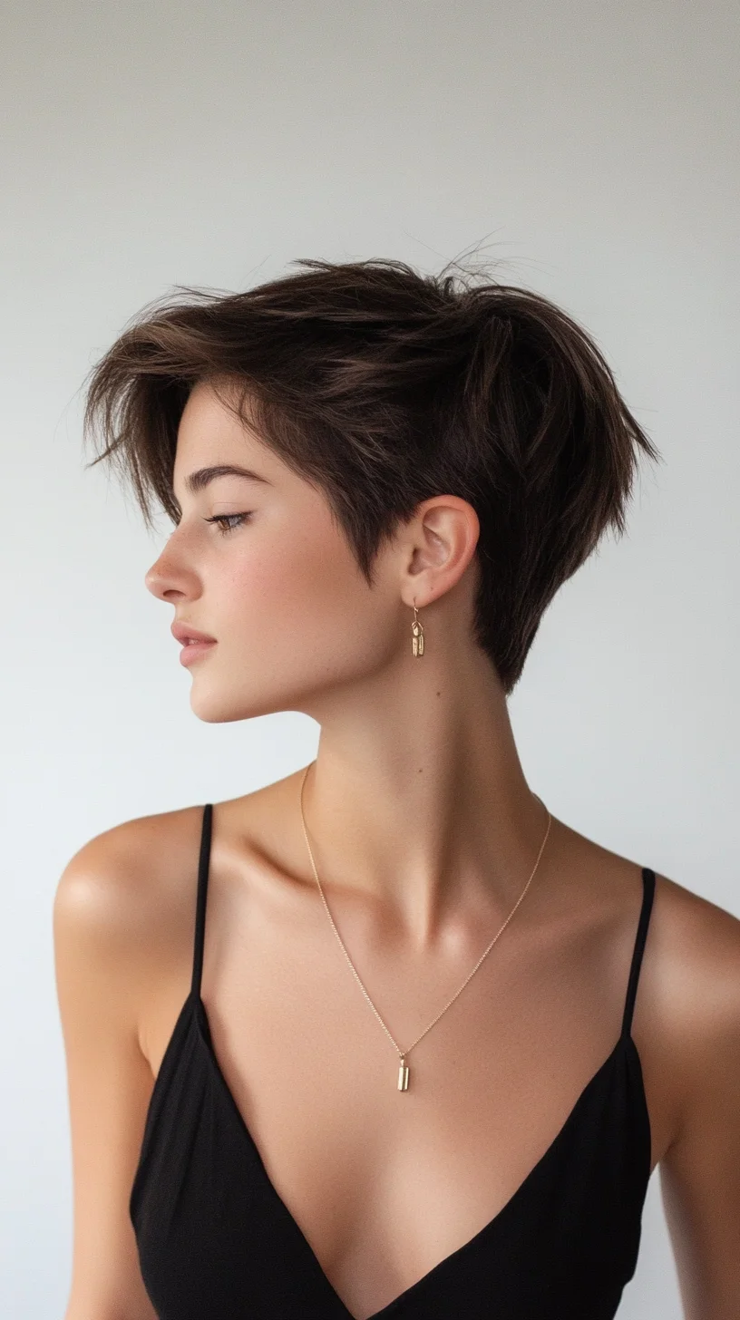 Chic