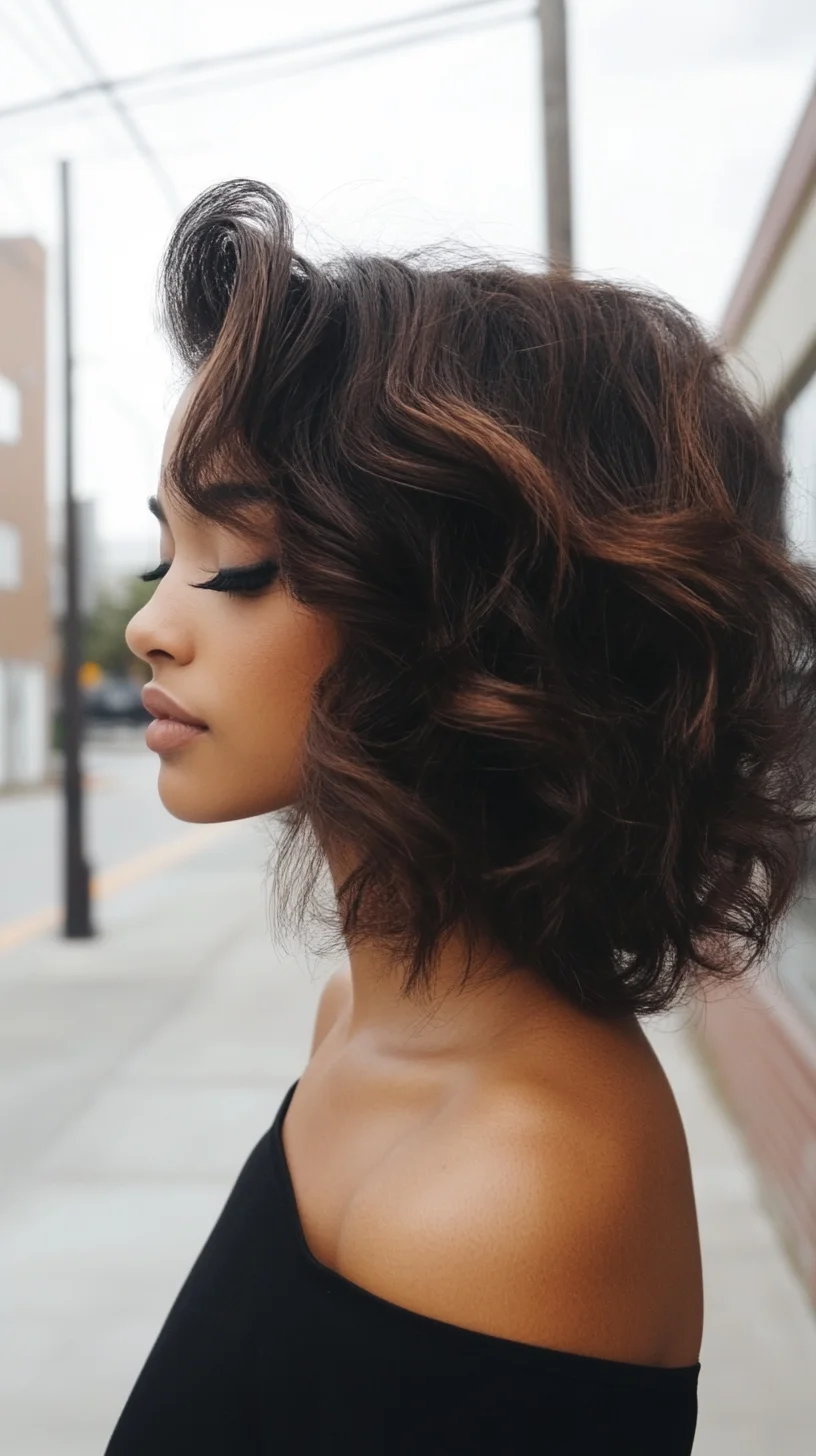 Chic