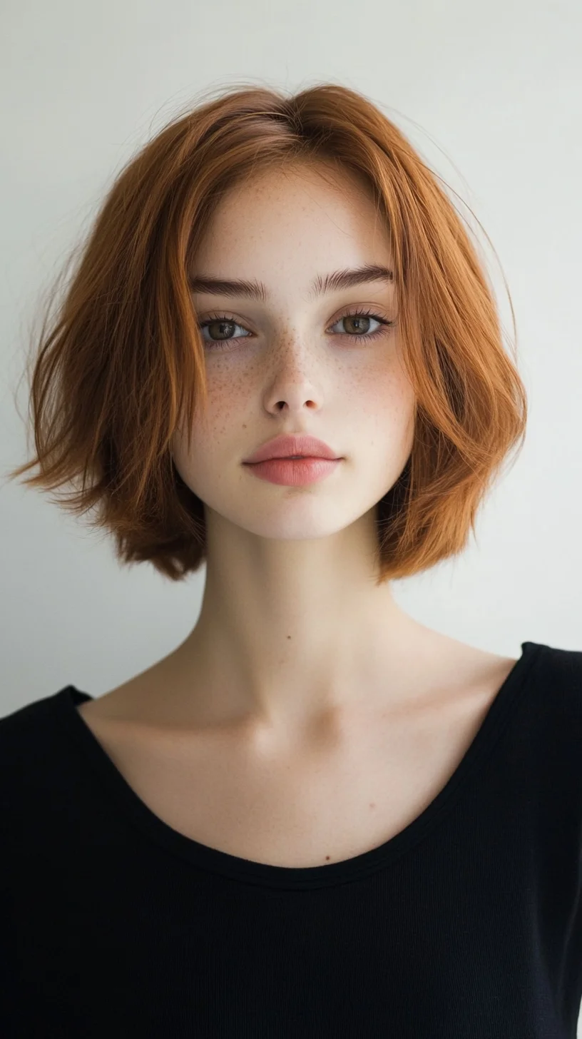 Chic