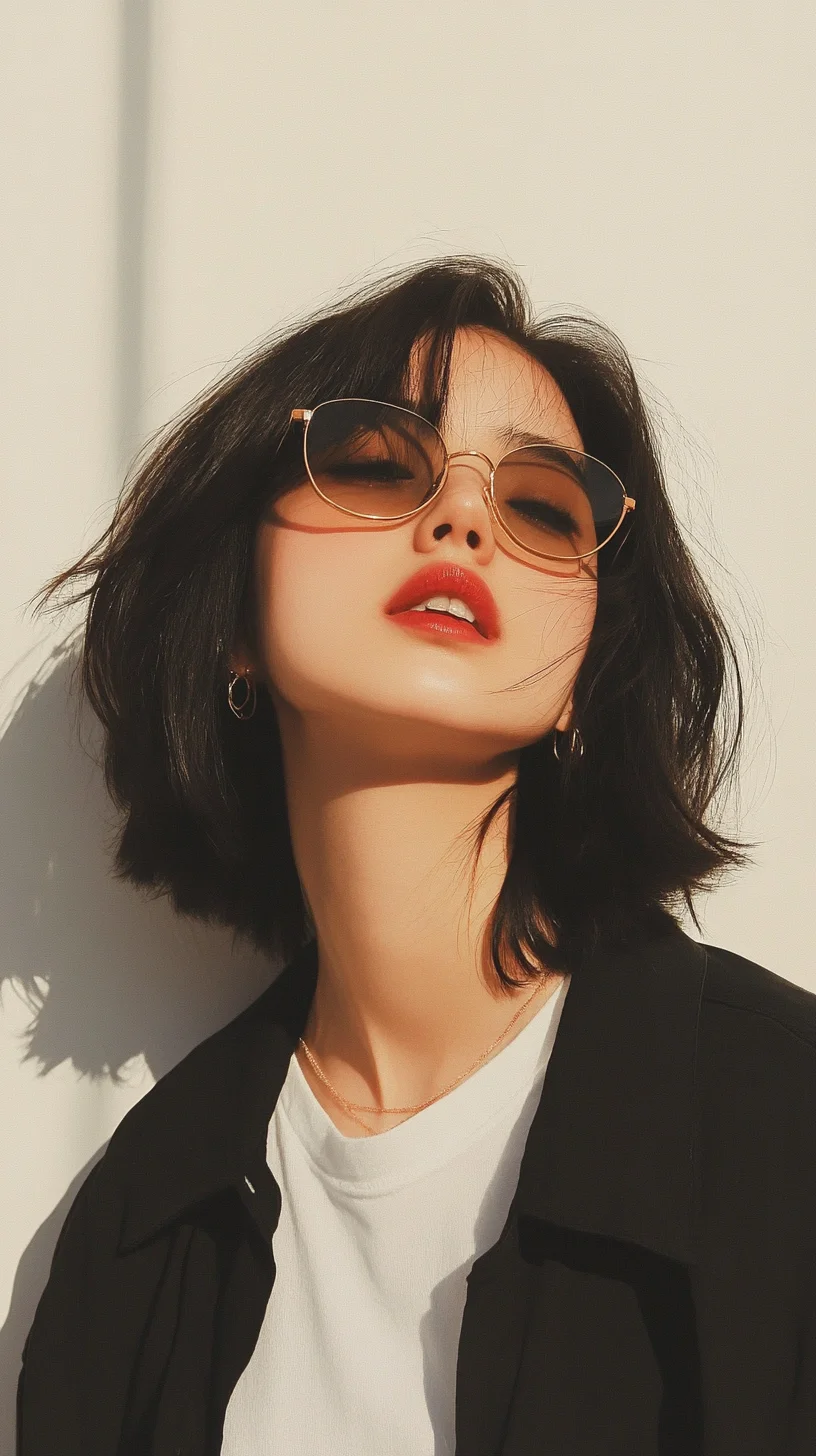Chic