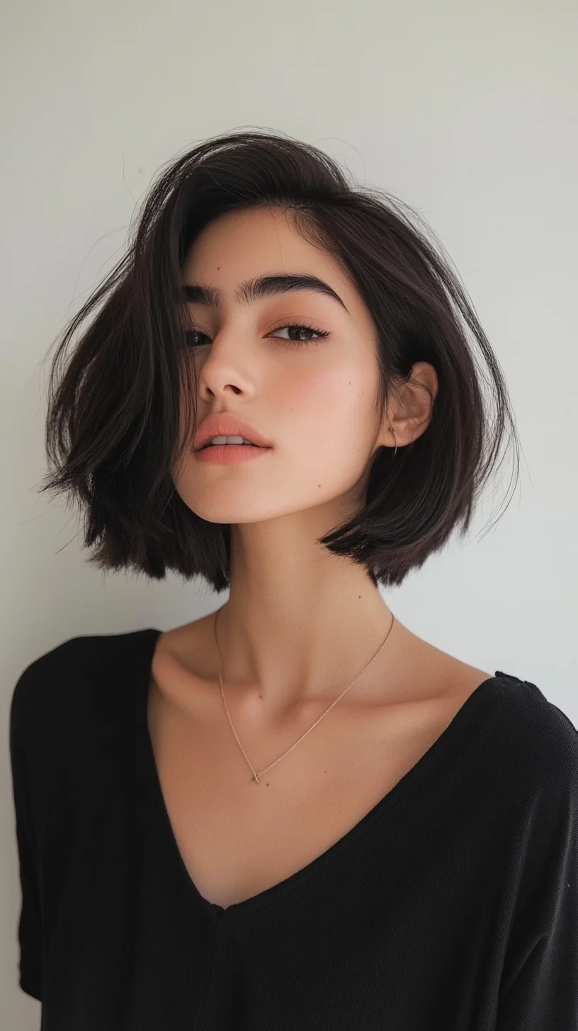 Chic