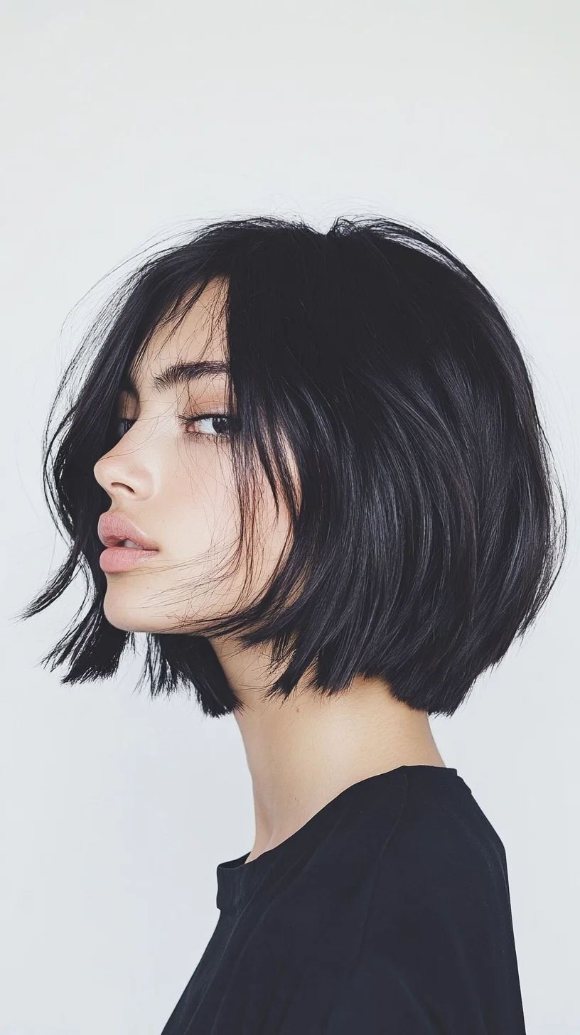Chic